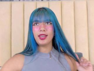 EmmaBlu