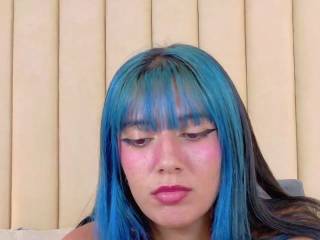 EmmaBlu