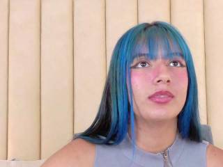 EmmaBlu
