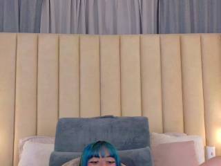 EmmaBlu