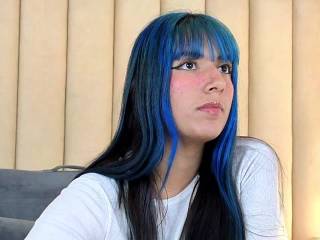 EmmaBlu
