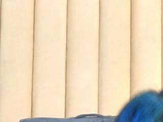 EmmaBlu