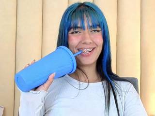 EmmaBlu