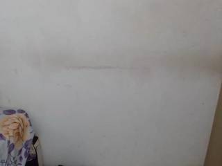 SexyBrown23