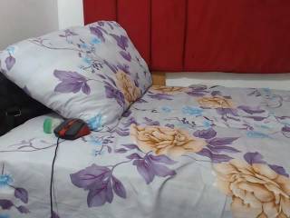 SexyBrown23