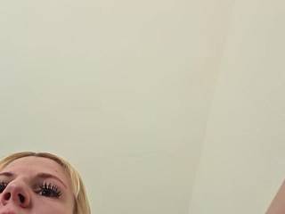 Barbie31