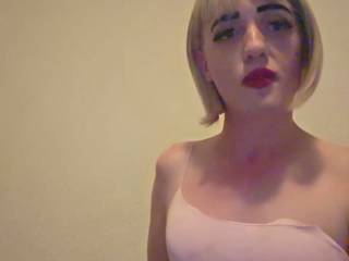Barbie31