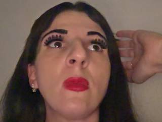 Barbie31