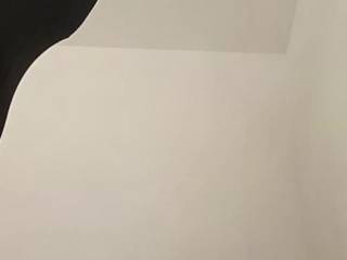 Barbie31