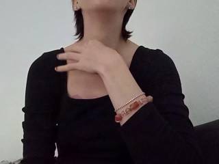 Barbie31