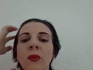 Barbie31