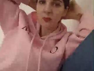 Barbie31