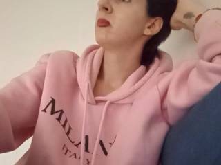 Barbie31