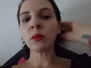 Barbie31
