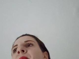 Barbie31