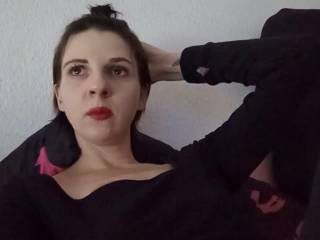 Barbie31