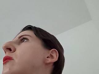 Barbie31