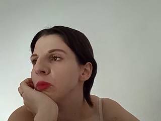 Barbie31