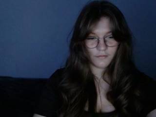 SoftMuse
