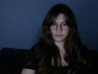 SoftMuse