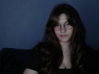 SoftMuse