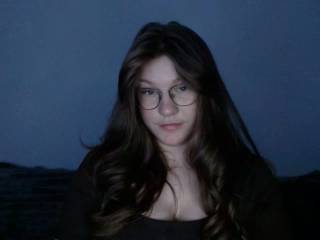 SoftMuse