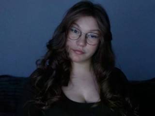 SoftMuse