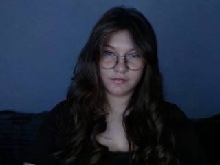 SoftMuse
