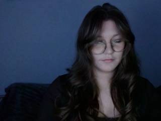 SoftMuse