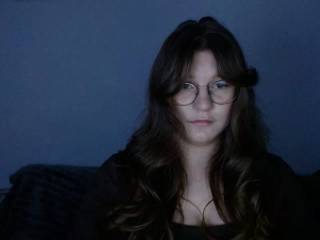SoftMuse