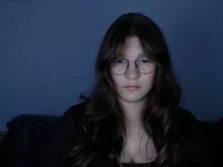 SoftMuse