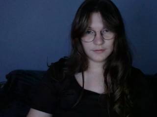 SoftMuse