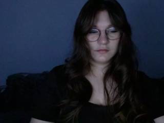 SoftMuse
