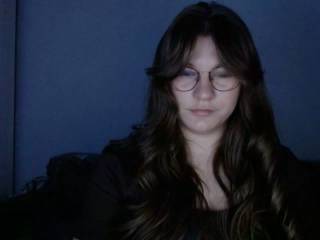SoftMuse