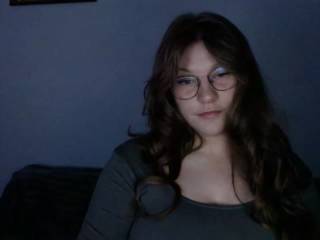 SoftMuse