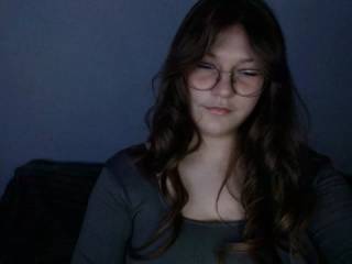 SoftMuse
