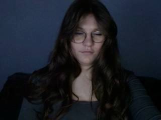 SoftMuse