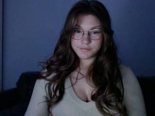 SoftMuse