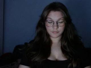 SoftMuse