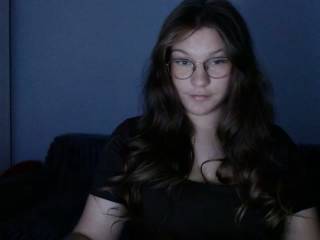 SoftMuse
