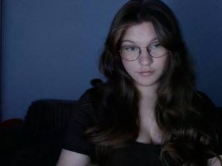 SoftMuse