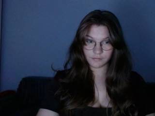 SoftMuse