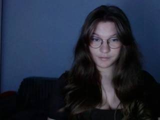 SoftMuse