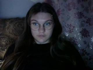 SoftMuse