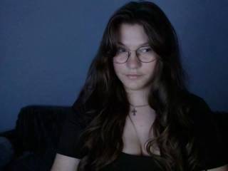 SoftMuse
