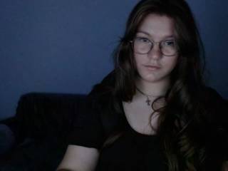 SoftMuse