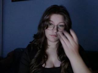 SoftMuse
