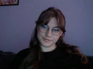 SoftMuse