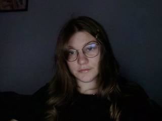 SoftMuse