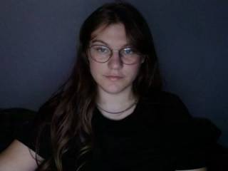 SoftMuse